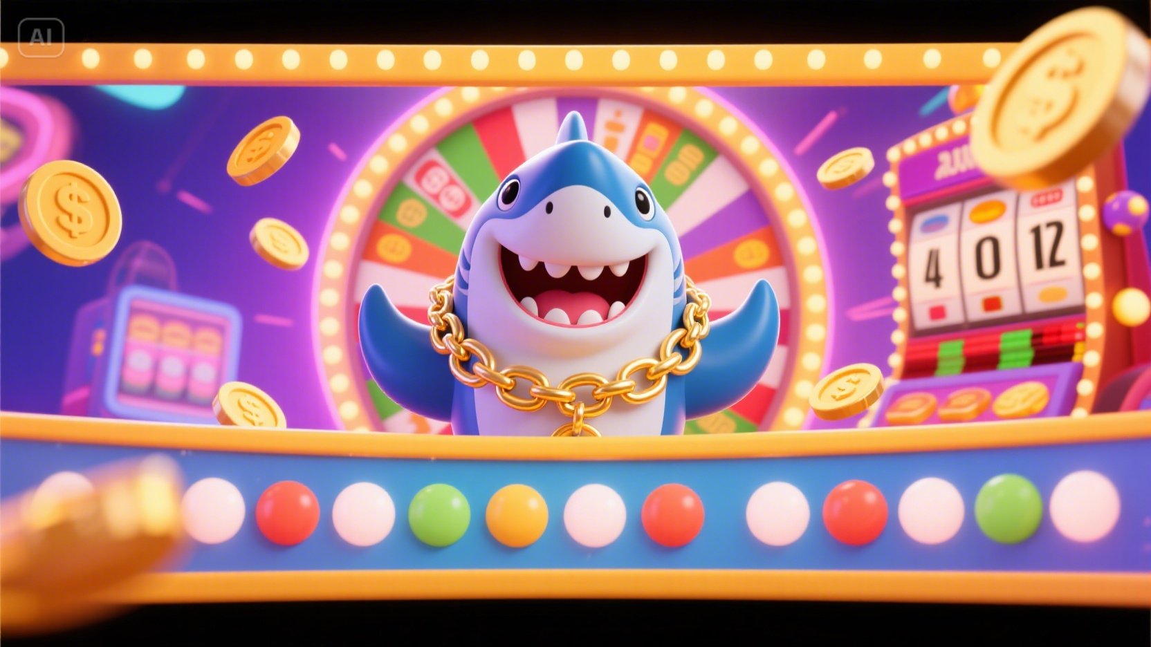 VulkanVegasDeposit in PKR today and get 200% instantly on your first recharge! Pakistani players can play live casino and slots with secure local banking.