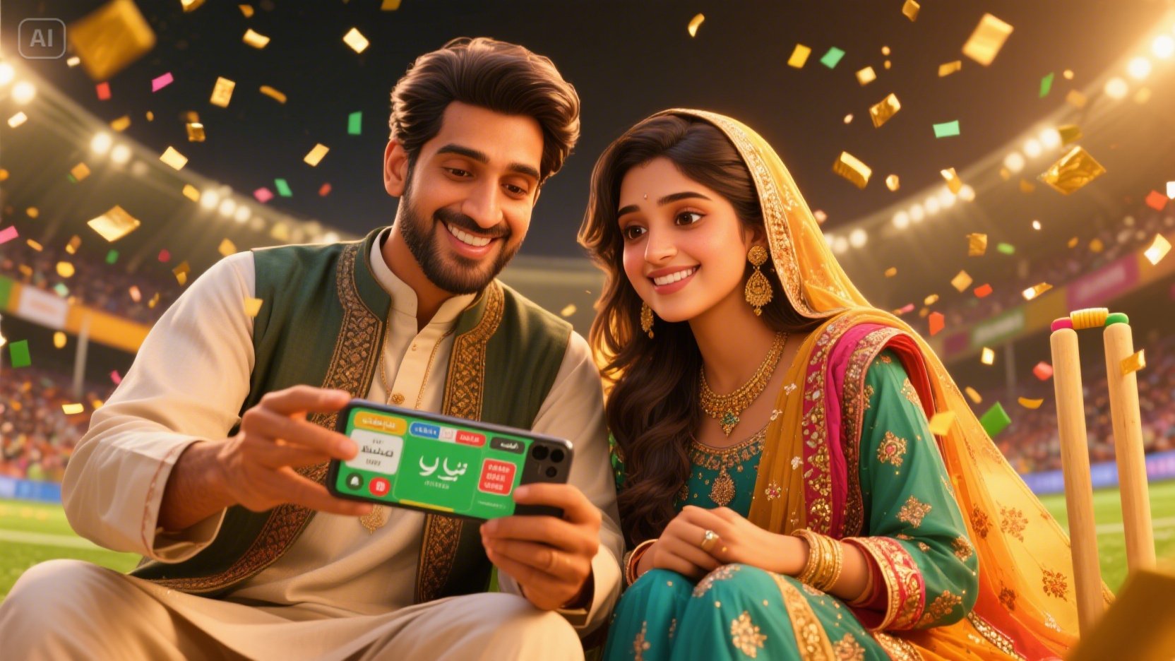 Casino VulkanVegas desktop and mobile interfaces