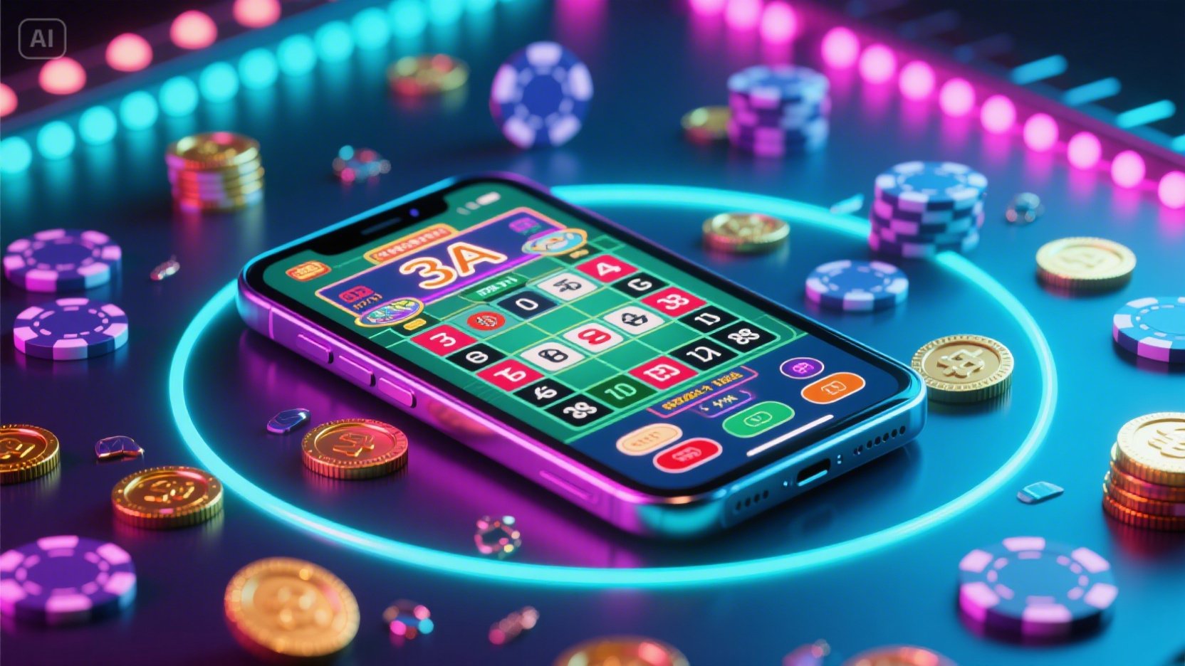 VulkanVegasMake your first deposit and claim 200% instantly! Pakistani users can enjoy verified casino play, real rewards, and instant PKR cashouts.