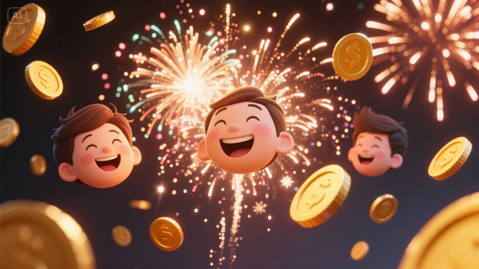 Registration at VulkanVegas Casino